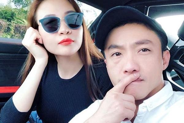 Công ty Quốc Cường Gia Lai bị tố chiếm đoạt 2.882 tỷ-2