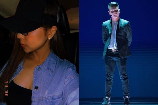 Thêm bằng chứng cho thấy Quang Hải - Nhật Lê đang âm thầm 'nối lại tình xưa'