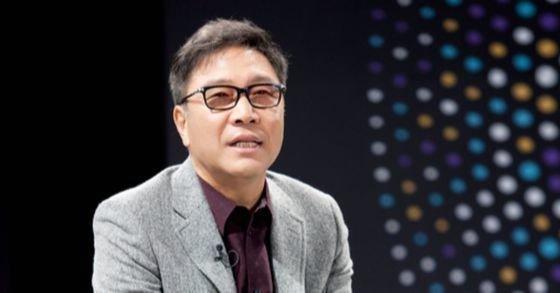 Người sáng lập SM - Lee Soo Man không về Hàn Quốc dự đám tang Sulli vì bận rộn ra mắt nhóm nhạc mới?-2