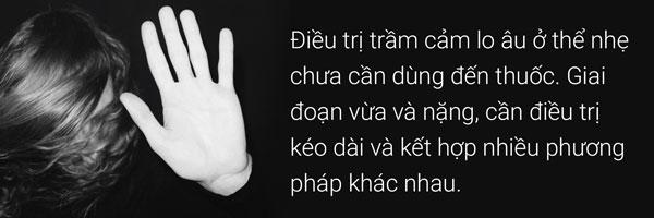 Căn bệnh đã lấy đi sinh mạng của công chúa Sulli thực ra nguy hiểm đến mức nào?-4