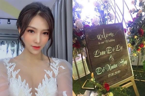 3 hot girl làm mẹ đơn thân, được khen ngày càng xinh đẹp ở ngưỡng 25-5