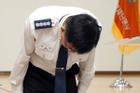 Cảnh sát Hàn xin lỗi vì làm rò rỉ thông tin Sulli tự sát