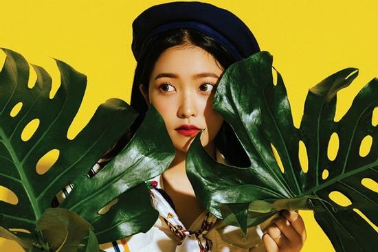 Tử vi thứ Sáu ngày 18/10/2019 của 12 con giáp: Dần bị thị phi đeo bám, Tỵ phải tăng ca liên miên