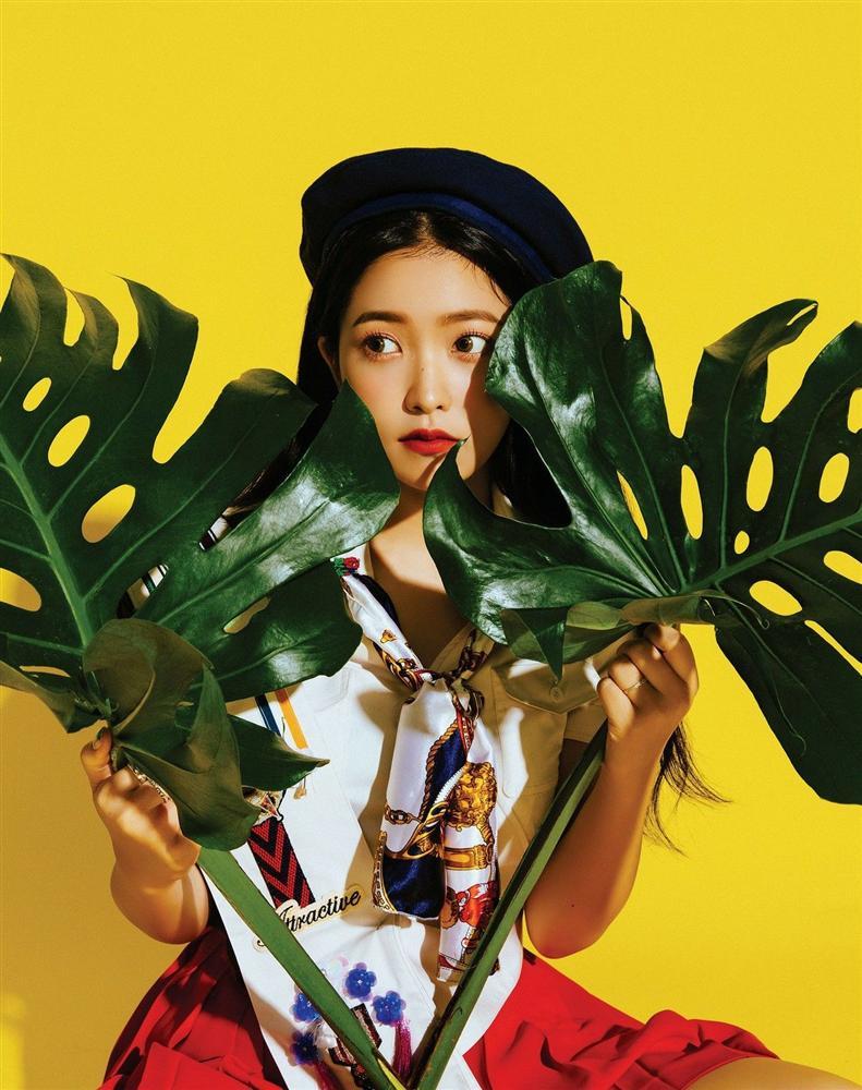 Tử vi thứ Sáu ngày 18/10/2019 của 12 con giáp: Dần bị thị phi đeo bám, Tỵ phải tăng ca liên miên-1