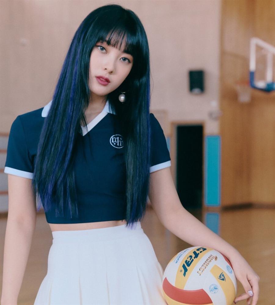 Tử vi thứ Sáu ngày 18/10/2019 của 12 con giáp: Dần bị thị phi đeo bám, Tỵ phải tăng ca liên miên-3