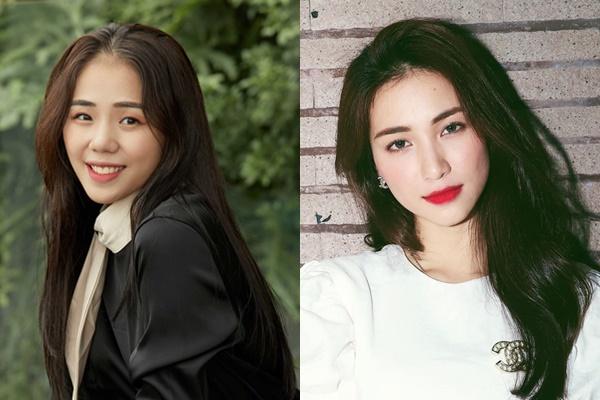 Thánh nữ cover Hương Ly lại dính phốt ăn cắp chất xám: Thực hư câu chuyện ra sao?-3