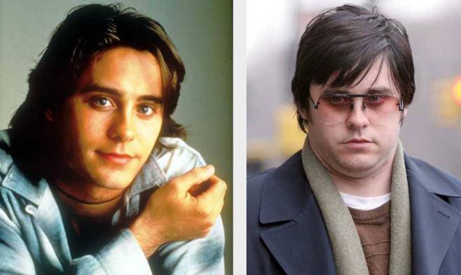 Hành trình thay đổi cân nặng khắc nghiệt của loạt sao Hollywood-8