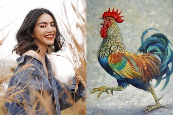 Cuối tuần này: 3 con giáp ngồi mát ăn bát vàng, tiền bạc chất đầy két