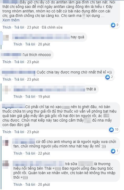 Tuyên bố ly hôn sau 10 năm làm vợ làm mẹ, ai ngờ nhà văn Gào hứng gạch đá xây nguyên biệt thự!-4