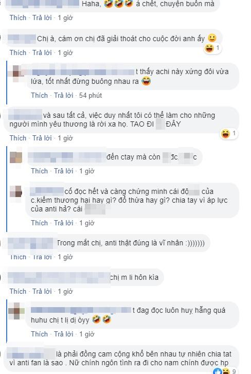 Tuyên bố ly hôn sau 10 năm làm vợ làm mẹ, ai ngờ nhà văn Gào hứng gạch đá xây nguyên biệt thự!-5
