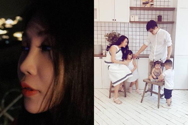 Gào khoe ảnh đẹp u mê, antifan quăng hình thật tan tành mộng ảo-10