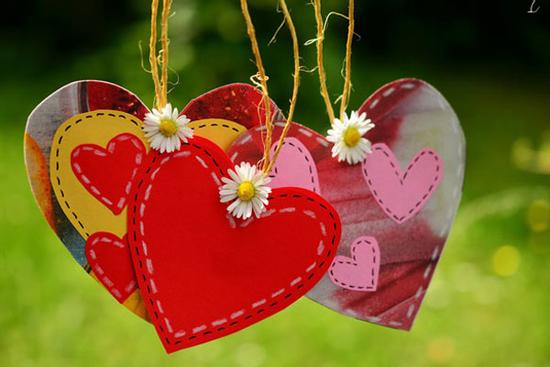 Số thăng hoa trong tình yêu sẽ 'vận' vào chòm sao nào trong nửa cuối tháng 10?