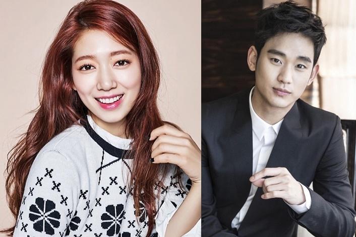 Dàn người tình màn ảnh toàn sao hạng A của Kim Soo Hyun-12