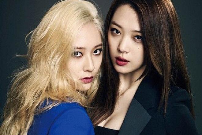 Song Hye Kyo gây tranh cãi khi dự sự kiện sau ngày mất của Sulli-6