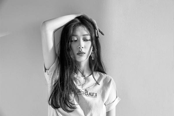 SM Entertainment: Chúng tôi sẽ không bao giờ quên dáng hình và nụ cười ấm áp của Sulli-3