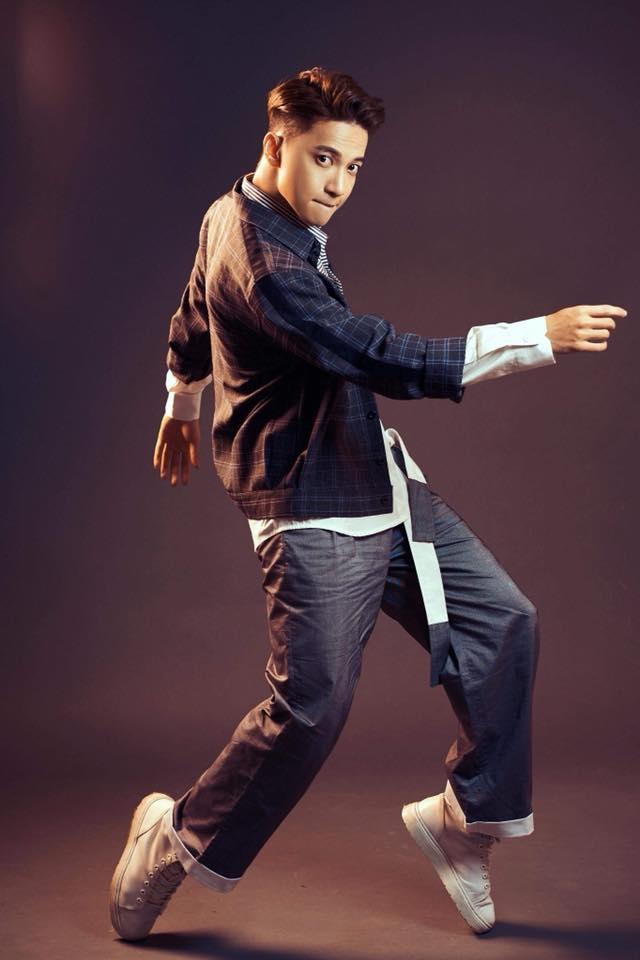 Lục clip gần 20 năm trước của bé Xuân Mai, dân mạng ngã ngửa phát hiện có cả bé S.T Sơn Thạch-3