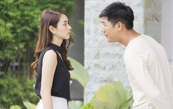 Cùng vợ tương lai đi chụp ảnh cưới, tôi ngất lịm khi 2 tháng sau em cưới luôn người này-2