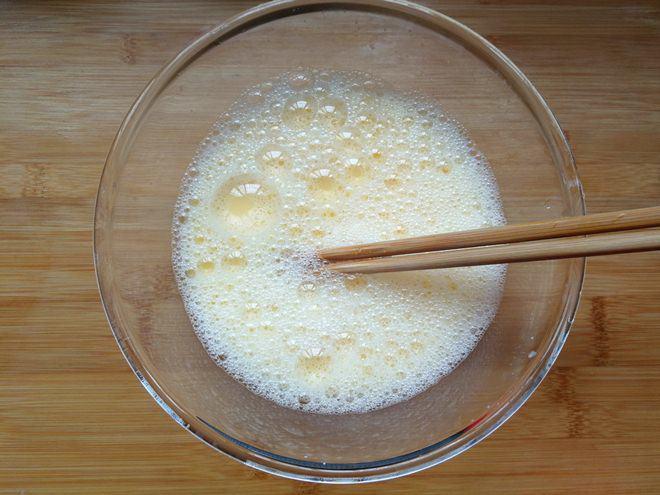 Chỉ làm trứng hấp không thì nhạt nhẽo, thêm 2 nguyên liệu này món ăn tốt hơn thuốc bổ-2