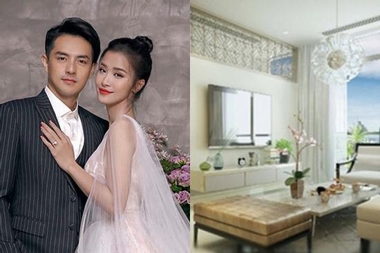 Đông Nhi - Ông Cao Thắng lên tiếng sau khi công an bắt được kẻ trộm