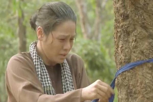 Tiếng sét trong mưa sẽ có phần 2-3