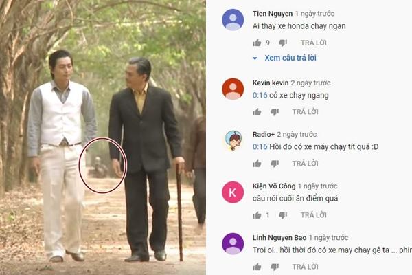 Chấm điểm diễn xuất dàn sao Tiếng Sét Trong Mưa: Người diễn như lên đồng, kẻ bị chê thiếu chiều sâu-10