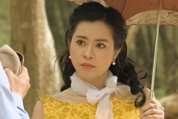 Đạo diễn Tiếng Sét Trong Mưa tiết lộ cảnh phim không bao giờ được phát sóng-13