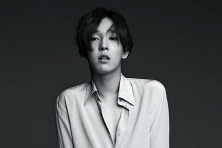 Cựu thành Winner - Nam Taehyun lên tiếng sau sự ra đi của Sulli: 'Tôi không muốn mất thêm một người bạn nào nữa'