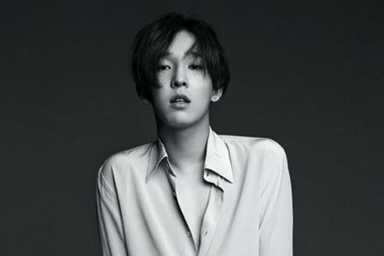 Cựu thành Winner - Nam Taehyun lên tiếng sau sự ra đi của Sulli: 'Tôi không muốn mất thêm một người bạn nào nữa'