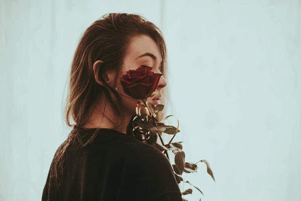 Tướng mặt người dễ đổi đời chỉ sau một đêm, thành đại gia trong nháy mắt-4