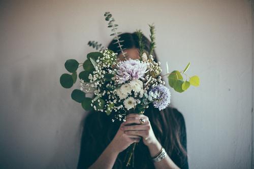 Đúng ngày 20/10, 3 cung hoàng đạo nữ này nhận tin vui tiền bạc, thăng quan tiến chức-3