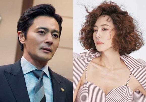 Dùng chiêu trò để trốn thuế, loạt sao hạng A Hàn Quốc bị điều tra-3