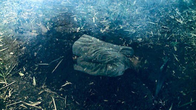 Tiếng sét trong mưa: Lộ thêm ảnh ở 24 năm sau, Lũ - Hứa Minh Đạt trở lại khi đã già và trả thù Hai Sáng?-4