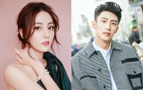 Phim mới của Dương Tử, Địch Lệ Nhiệt Ba tung trailer-2