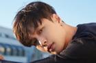 Lay (EXO) gây ấn tượng với cách sử dụng số tiền bồi thường thắng kiện từ anti fan