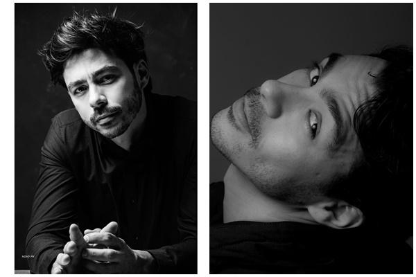 Không phải dàn thí sinh, nam MC của Miss Grand International 2019 mới là nhân vật được dân mạng ráo riết xin info-9