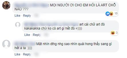 Thúy Vi bất ngờ rút túi nâng ngực, antifan cà khịa: Rồi có tháo luôn mấy chỗ sửa trên mặt không?-9