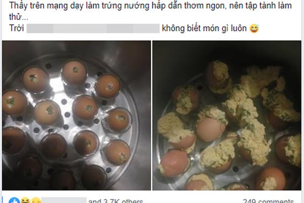 Con dâu bỏ quả chuối vào nồi cơm khiến mẹ chồng khó hiểu, đến lúc ăn mới biết vì sao-4