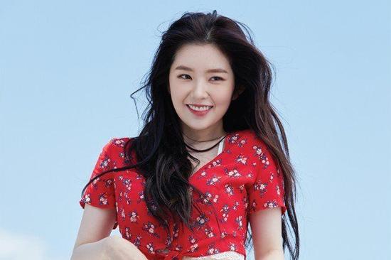 Tử vi thứ Bảy ngày 19/10/2019 của 12 con giáp: Thân gặp nhiều bất ngờ, Mùi buồn vì yêu đơn phương