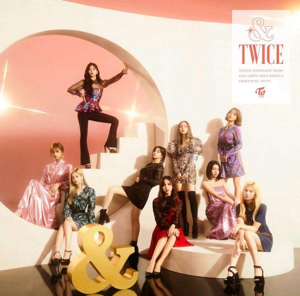 TWICE được cho là sẽ comeback thêm một lần nữa vào cuối năm nay-1