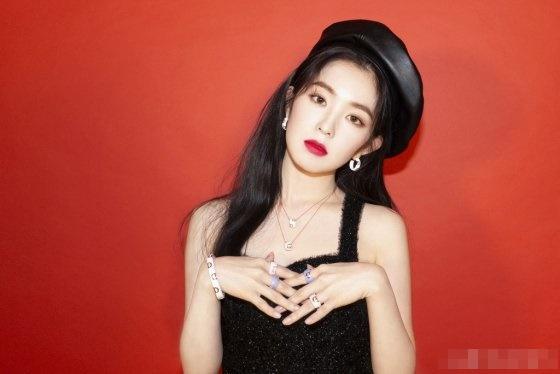 Tử vi thứ Bảy ngày 19/10/2019 của 12 con giáp: Thân gặp nhiều bất ngờ, Mùi buồn vì yêu đơn phương-1