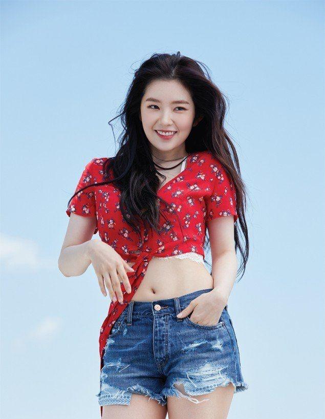 Tử vi thứ Bảy ngày 19/10/2019 của 12 con giáp: Thân gặp nhiều bất ngờ, Mùi buồn vì yêu đơn phương-3