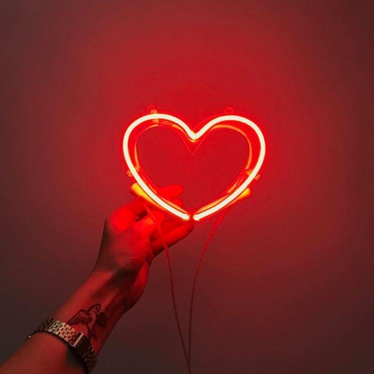 Tử vi thứ Bảy ngày 19/10/2019 của 12 con giáp: Thân gặp nhiều bất ngờ, Mùi buồn vì yêu đơn phương-2