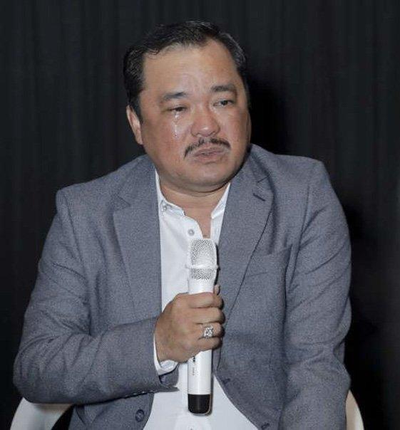 Đạo diễn Tiếng Sét Trong Mưa tiết lộ cảnh phim không bao giờ được phát sóng-11