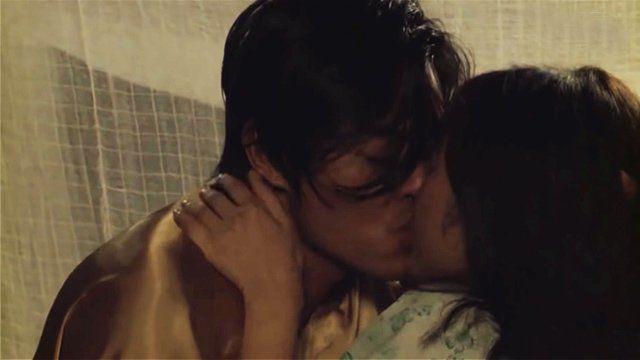 Đạo diễn Tiếng Sét Trong Mưa tiết lộ cảnh phim không bao giờ được phát sóng-8