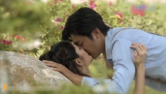 Đạo diễn Tiếng Sét Trong Mưa tiết lộ cảnh phim không bao giờ được phát sóng-9