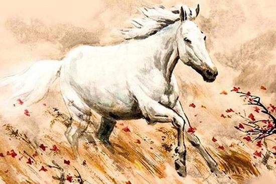 Người sinh năm 1990 hợp màu gì, xây nhà màu gì để làm ăn tấn tới?