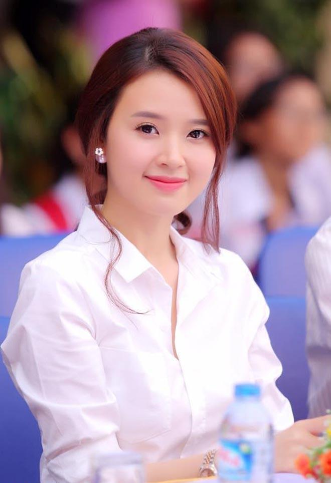 Đang khát khao người trong mộng xuất hiện vậy mà Midu lại tiết lộ từng đá vô số trai đẹp-5