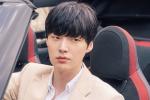 Showbiz đang loạn, Ahn Jae Hyun bất ngờ bỏ theo dõi Goo Hye Sun, xóa sạch ảnh trên Instagram 3,3 triệu người follow-4