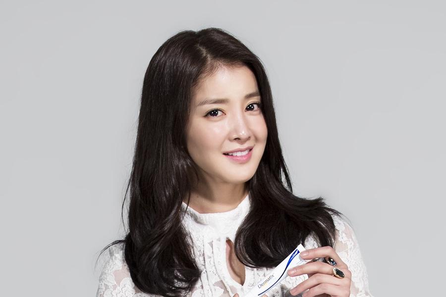 3 con giáp không sợ trời, không sợ đất, tính tình bốc đồng cẩn thận khi lấy về làm vợ-3