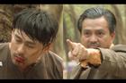 Cao Minh Đạt tra tấn chính con trai mình trong tập 41 'Tiếng Sét Trong Mưa'
